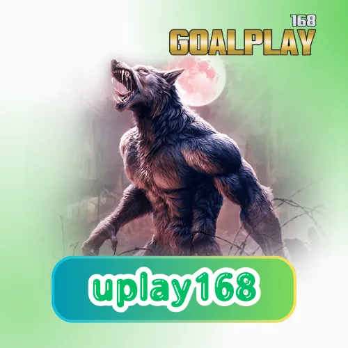 uplay168