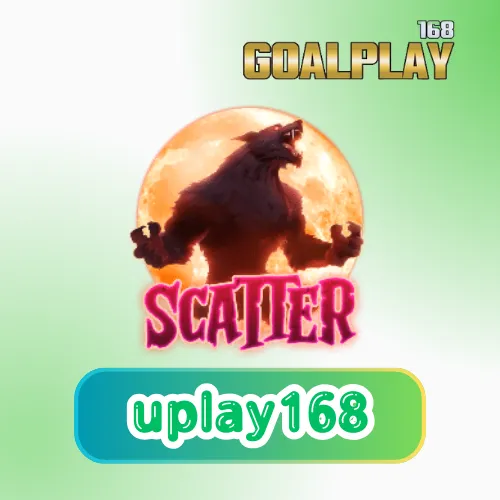 uplay168