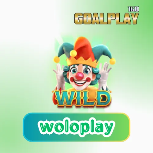 woloplay