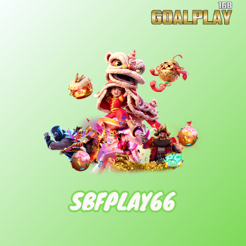 sbfplay66