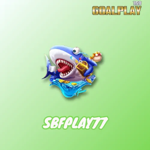  sbfplay77