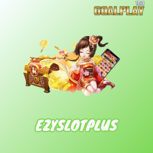 ezyslotplus