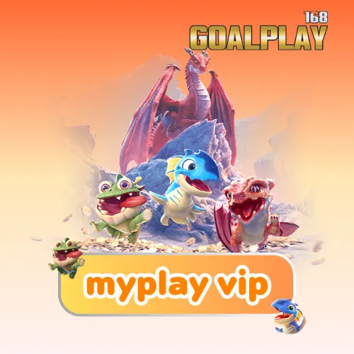 myplay vip