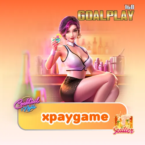 xpaygame