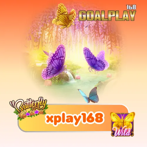 xplay168