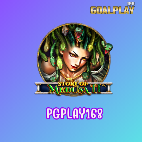 pgplay168

