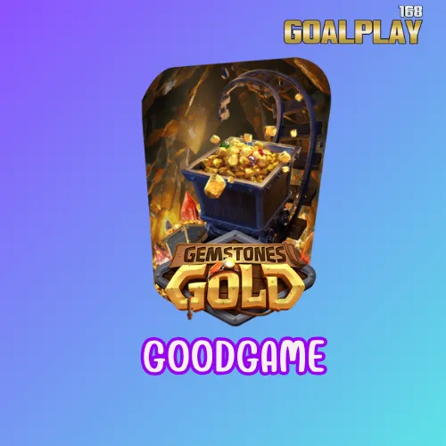 goodgame