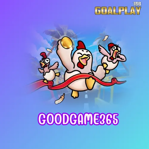 goodgame365