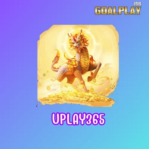 uplay 365