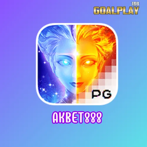 akbet888