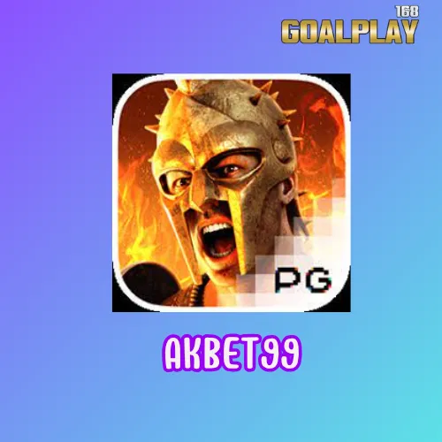 akbet99