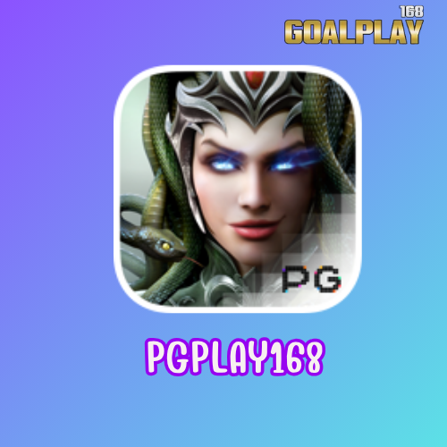 pgplay168
