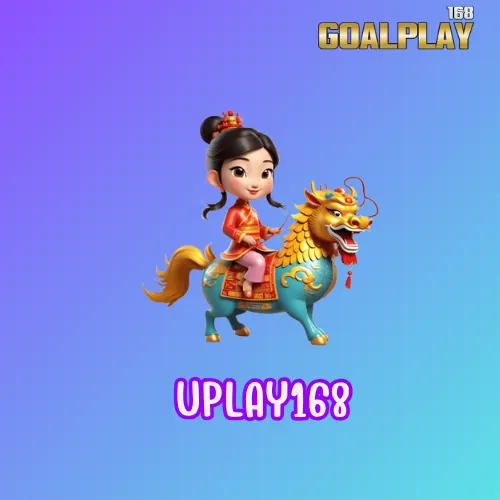 uplay168
