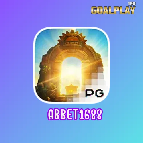 abbet1688