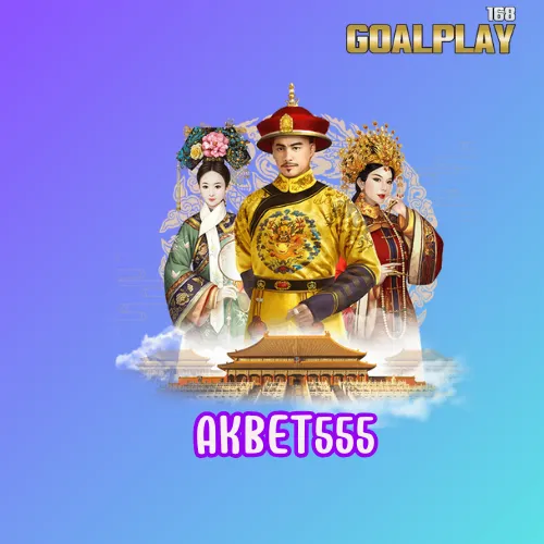 akbet555