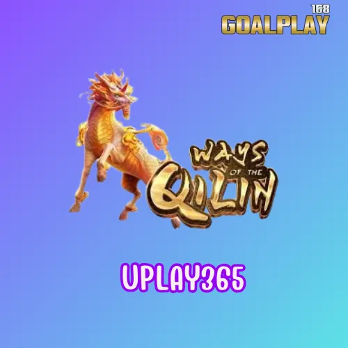 uplay365  