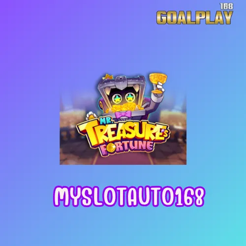 myslotauto168