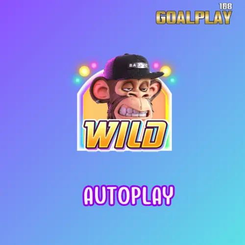 autoplay
