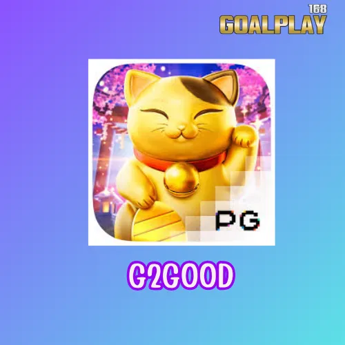 g2good