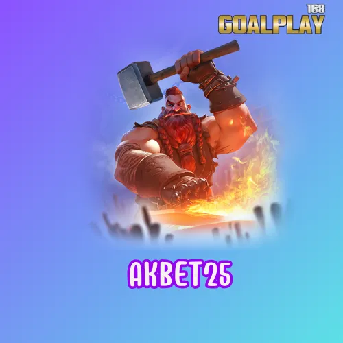  akbet25