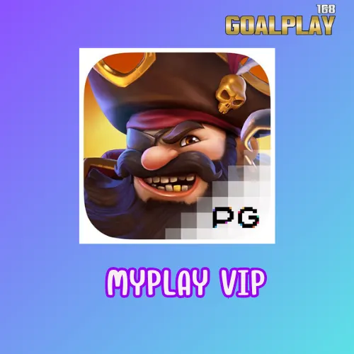 myplay vip