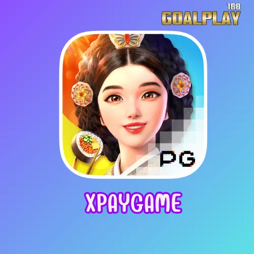xpaygame