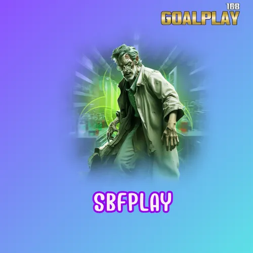 sbfplay