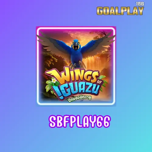 sbfplay66 