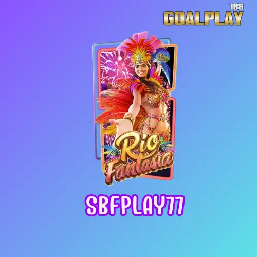 sbfplay77 